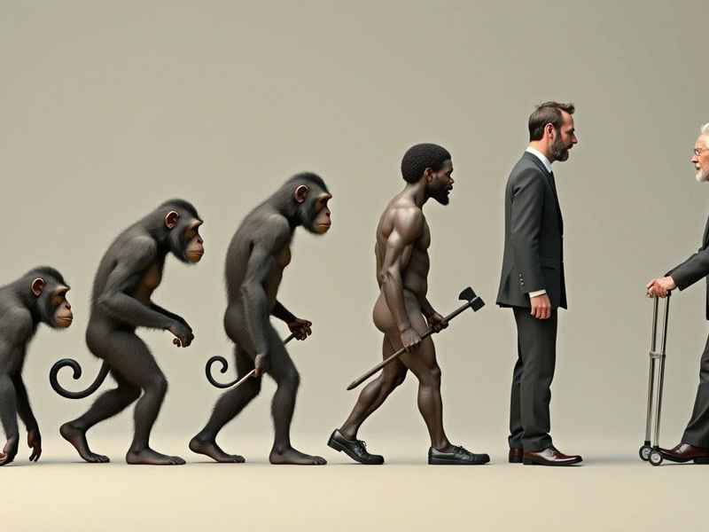 雍正的继位之谜 - 雍正的继位之谜有哪些 雍正的继位之谜 - 雍正的继位之谜有哪些