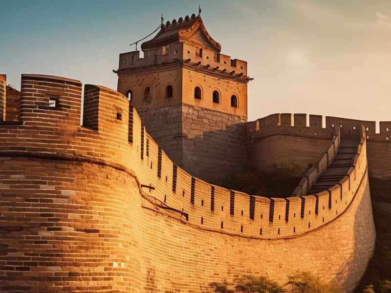 中国古代野史讲的什么 - 中国古代野史讲的什么意思 中国古代野史讲的什么 - 中国古代野史讲的什么意思