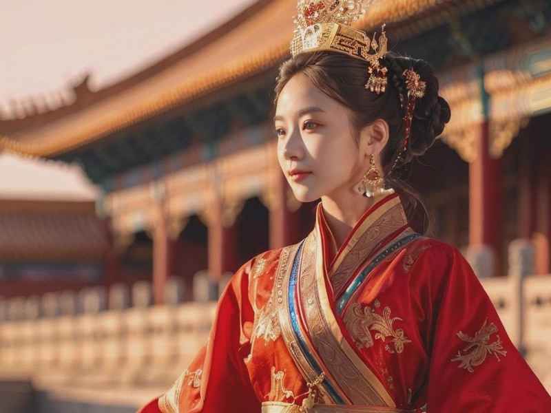 古代的后宫真的那么可怕吗、古代的后宫真的那么可怕吗视频 古代的后宫真的那么可怕吗、古代的后宫真的那么可怕吗视频