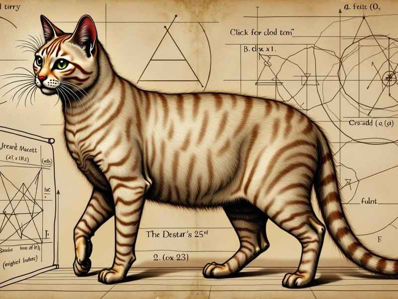 雍正的继位之谜完整版 - 雍正的继位之谜完整版视频