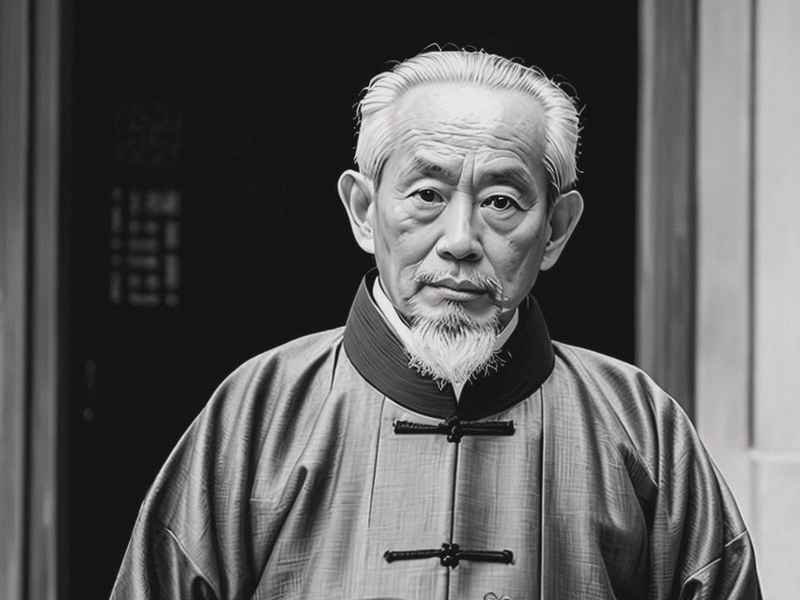 魏忠贤传说 魏忠贤小传 魏忠贤传说 魏忠贤小传