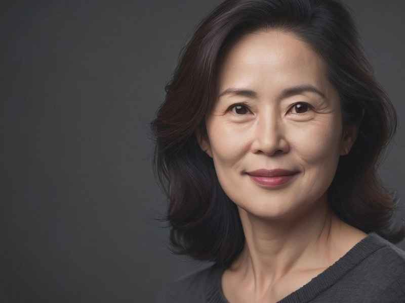 康熙遗诏揭秘雍正继位真相;康熙遗诏揭秘雍正继位真相是什么 康熙遗诏揭秘雍正继位真相;康熙遗诏揭秘雍正继位真相是什么