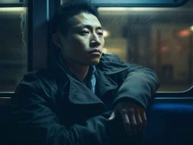 陆离是哪个游戏的 陆离是哪个游戏的人物