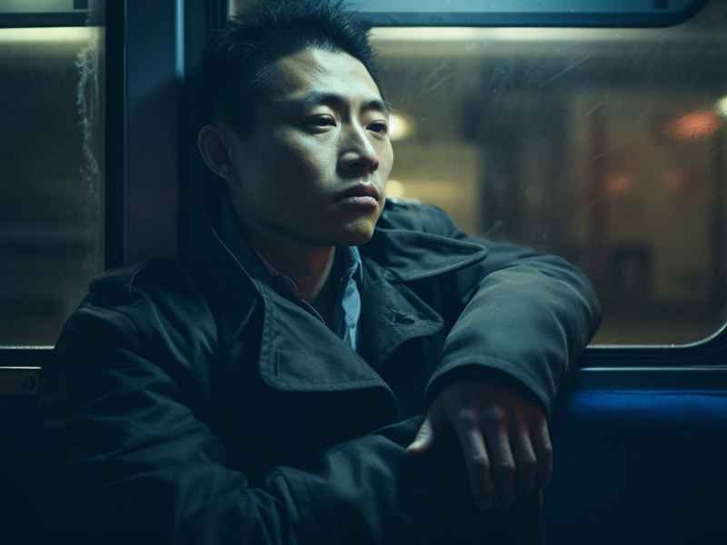 陆离是哪个游戏的 陆离是哪个游戏的人物 陆离是哪个游戏的 陆离是哪个游戏的人物
