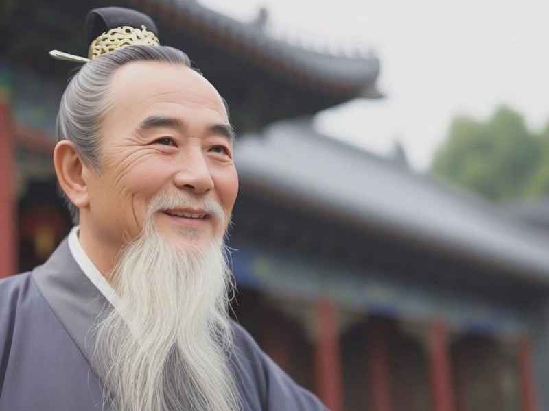 刘伯温的神奇经历,刘伯温的神奇经历有哪些 刘伯温的神奇经历,刘伯温的神奇经历有哪些