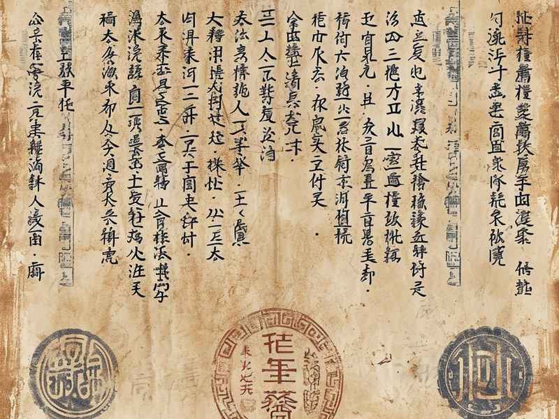 康熙遗诏的野史传闻,康熙遗诏的野史传闻有哪些 康熙遗诏的野史传闻,康熙遗诏的野史传闻有哪些