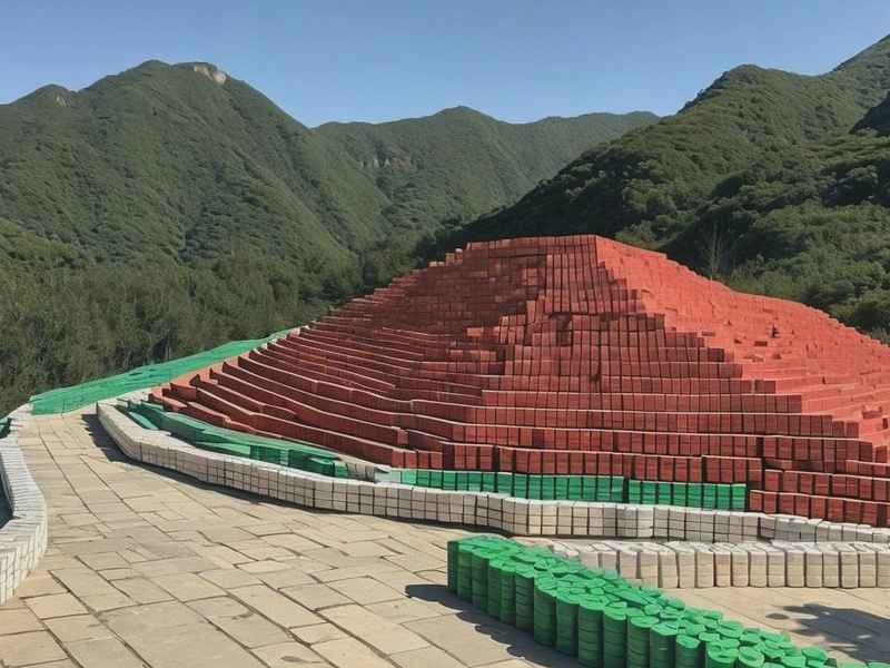 野三坡各景点典故由来故事;野三坡的来历故事 野三坡各景点典故由来故事;野三坡的来历故事