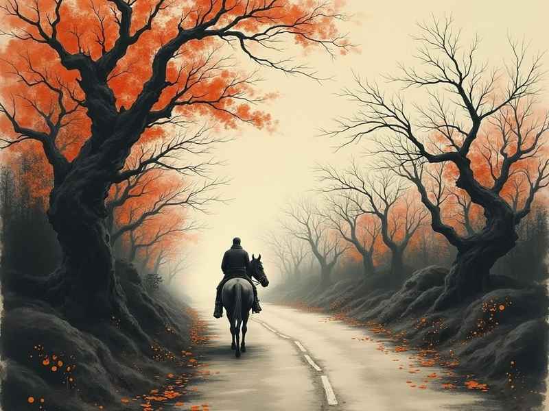 千里走单骑的详细故事 千里走单骑的详细故事视频 千里走单骑的详细故事 千里走单骑的详细故事视频