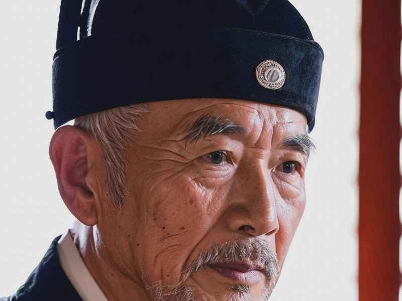 魏忠贤野史传闻是真的吗、魏忠贤野史传闻是真的吗还是假的