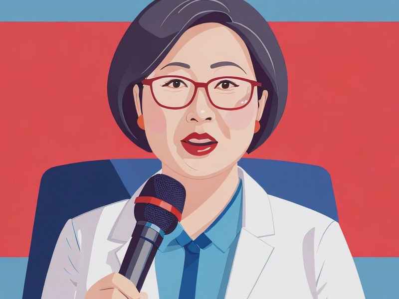 已经被证实为谣言的案例,已经被证实为谣言的案例分析 已经被证实为谣言的案例,已经被证实为谣言的案例分析