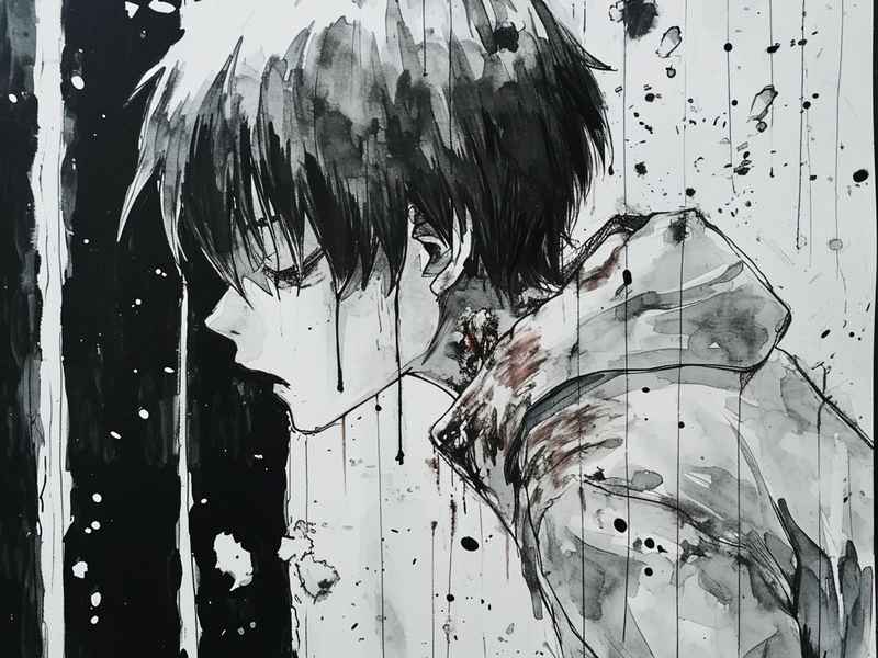 陆离的文（陆离的小说作品集）