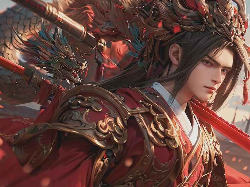 武则天登基野史版本 - 武则天登基野史版本多少 武则天登基野史版本 - 武则天登基野史版本多少