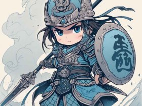 野史传闻赵云的故事 野史传闻赵云的故事原文