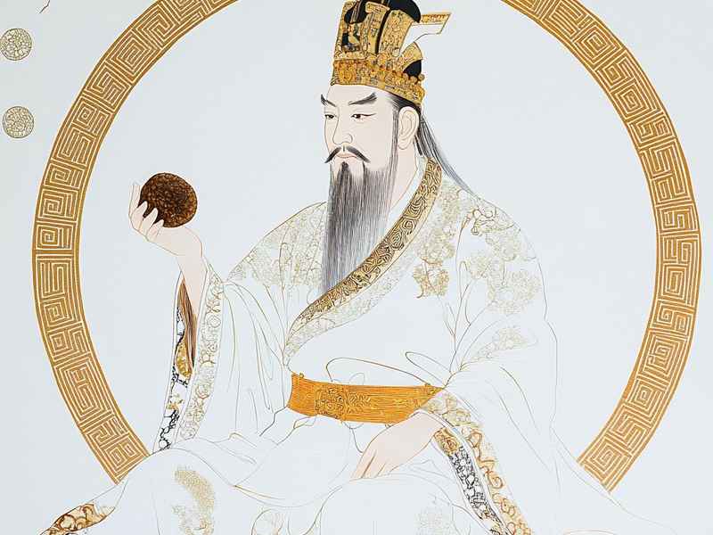 和珅的野史传说 - 和珅的野史传说故事 和珅的野史传说 - 和珅的野史传说故事