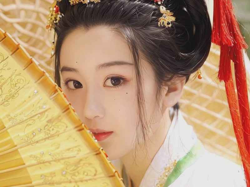 明朝野史录小说 明朝野史录小说免费阅读