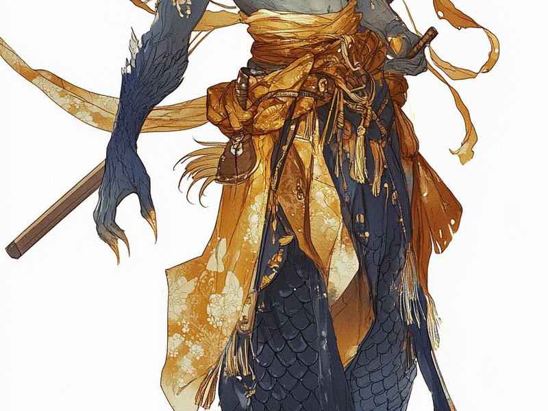 河神也是概念神呀何凡,河神也是概念神呀何凡结局 河神也是概念神呀何凡,河神也是概念神呀何凡结局