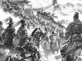 隋炀帝相关野史真伪；隋炀帝相关野史真伪鉴别