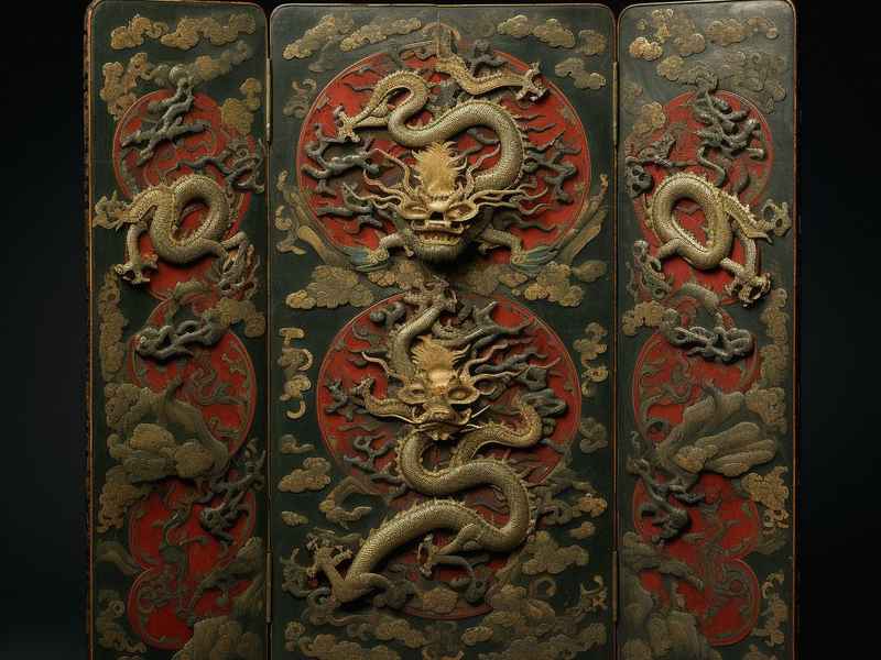 旧唐书·魏征传、旧唐书·魏征传龙
