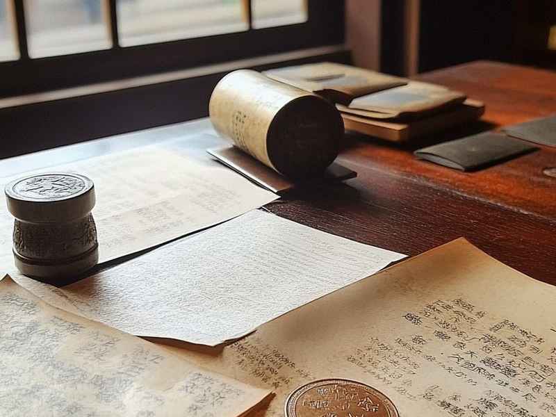 日本藏版株林野史；株林野史书籍