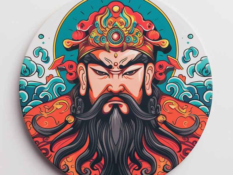 十二大将是什么意思、十二大将是什么意思啊 十二大将是什么意思、十二大将是什么意思啊