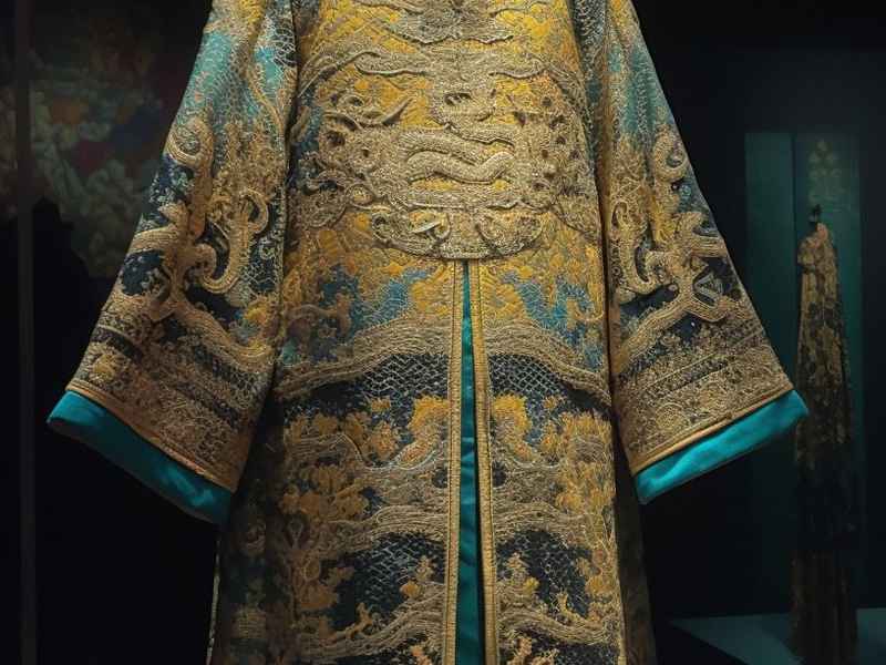 雍正王朝雍正继位野史 雍正王朝 雍正继位