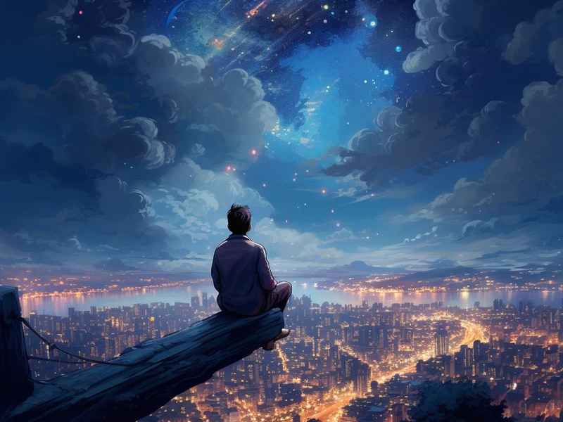 陆离的过往经历 陆离的过往经历在哪 陆离的过往经历 陆离的过往经历在哪