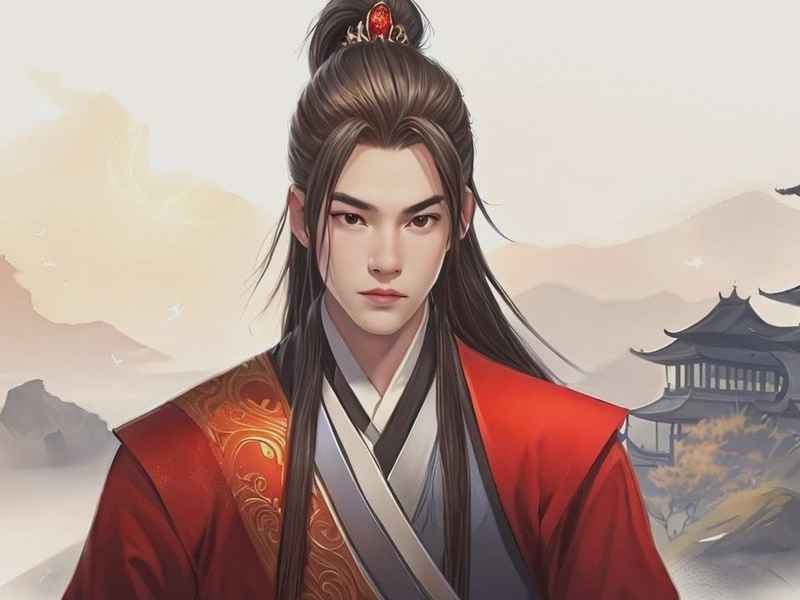 江湖传言完整版 江湖传言完整版在线观看