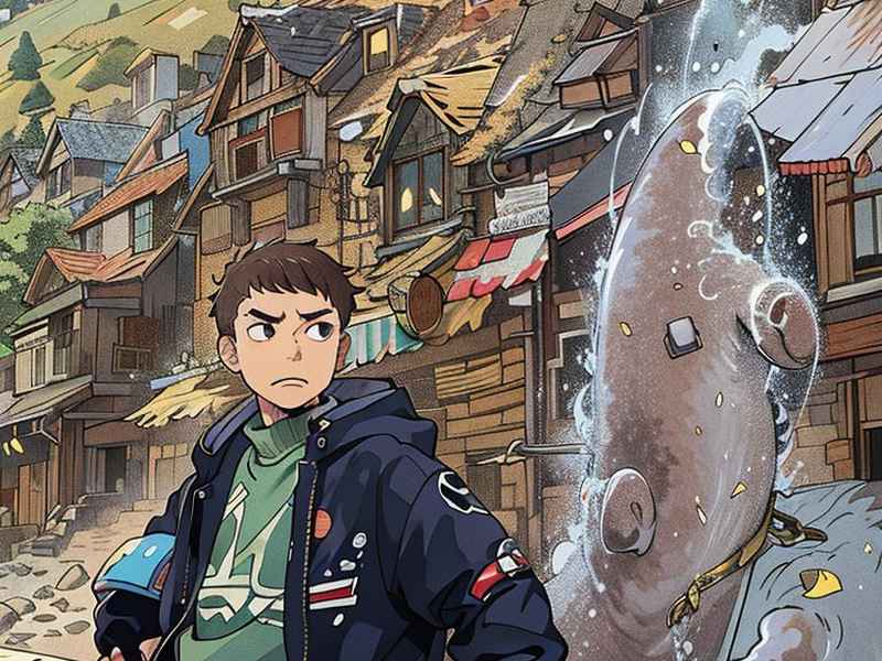 隋炀帝传记;隋炀帝人物传记 隋炀帝传记;隋炀帝人物传记