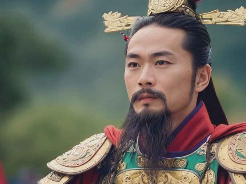 唐野史与正史记载(唐野史与正史记载一样吗) 唐野史与正史记载(唐野史与正史记载一样吗)