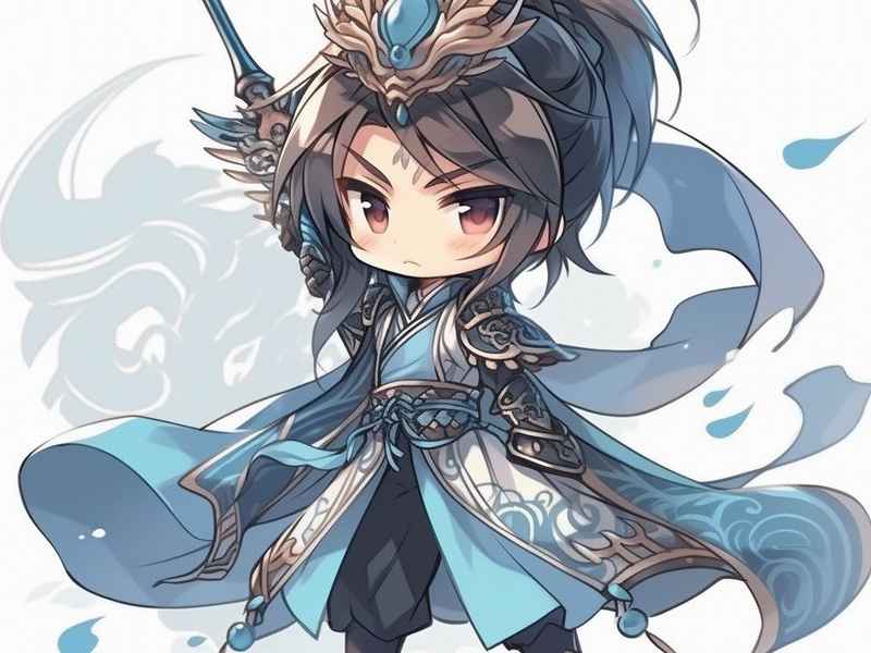赵云野史传闻在线阅读，赵云野史传闻在线阅读全文