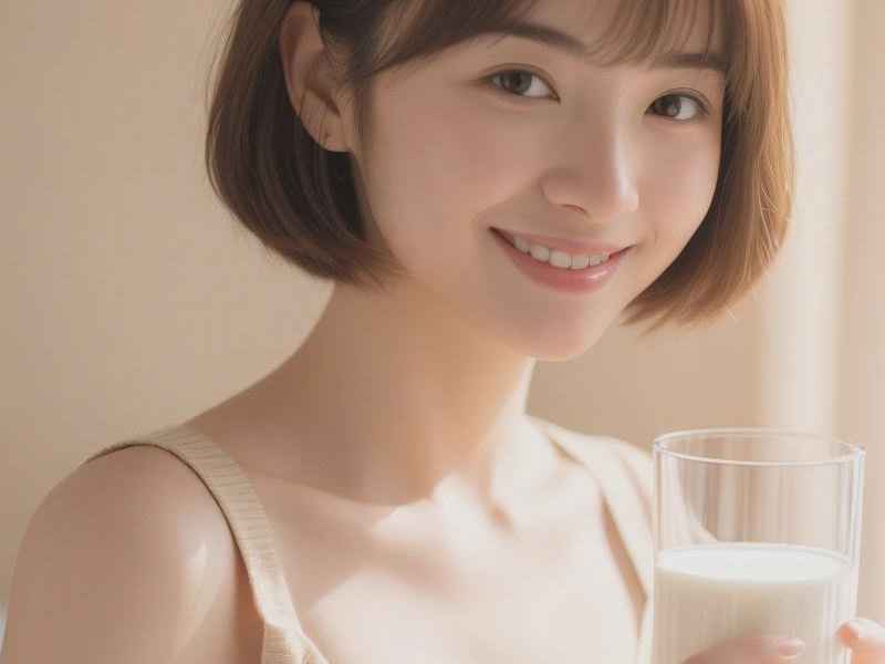 和珅传奇小说免费阅读；和珅传奇小说免费阅读无弹窗