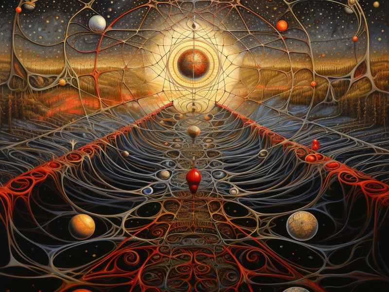 光怪陆离的物理时空属于科学类书籍吗,光怪陆离的物质世界 光怪陆离的物理时空属于科学类书籍吗,光怪陆离的物质世界