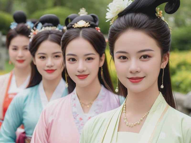 唐朝野史传说完整版、唐朝野史传说完整版百度网盘 唐朝野史传说完整版、唐朝野史传说完整版百度网盘