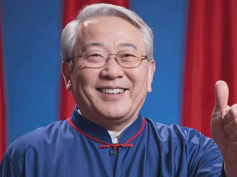 赵云野史传说整理合集；赵云野史传说整理合集在线观看