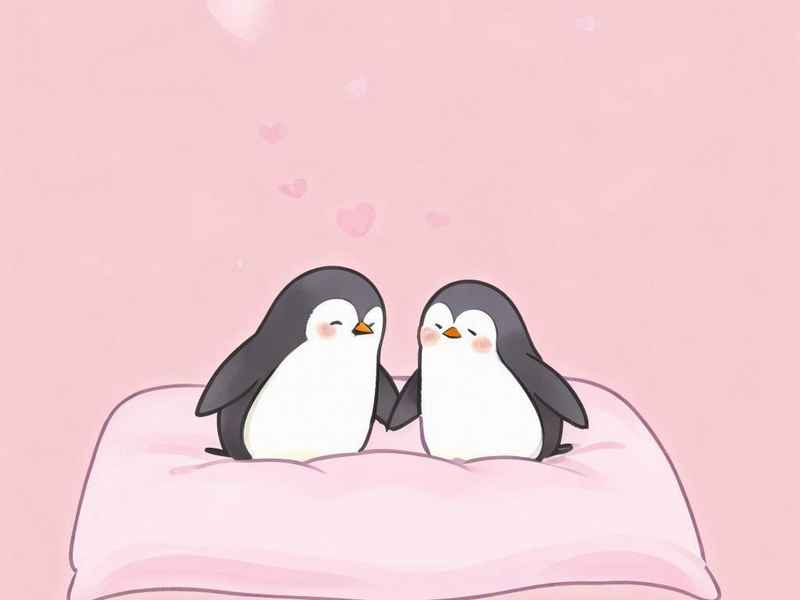 江湖野史小说主角 - 江湖野史小说主角是谁 江湖野史小说主角 - 江湖野史小说主角是谁
