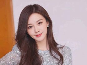 隋炀帝的谣言是真的吗；隋炀帝的谣言是真的吗还是假的