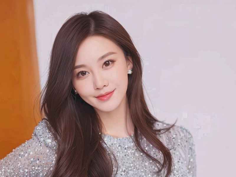 隋炀帝的谣言是真的吗;隋炀帝的谣言是真的吗还是假的 隋炀帝的谣言是真的吗;隋炀帝的谣言是真的吗还是假的