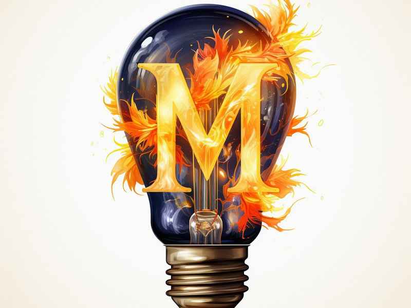 雍正继位之夜;雍正继位之夜邬思道毒计揭秘 雍正继位之夜;雍正继位之夜邬思道毒计揭秘