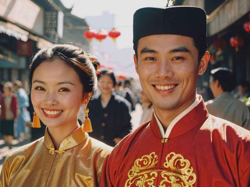 中国野史,中国野史书籍 中国野史,中国野史书籍