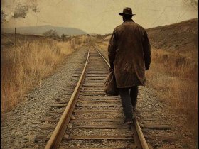 陆离简介 - 陆离的个人简介