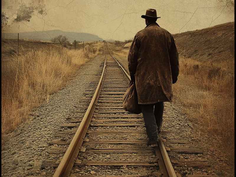 陆离简介 - 陆离的个人简介