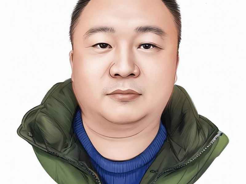 赵云史料出处 - 赵云史料出处是什么