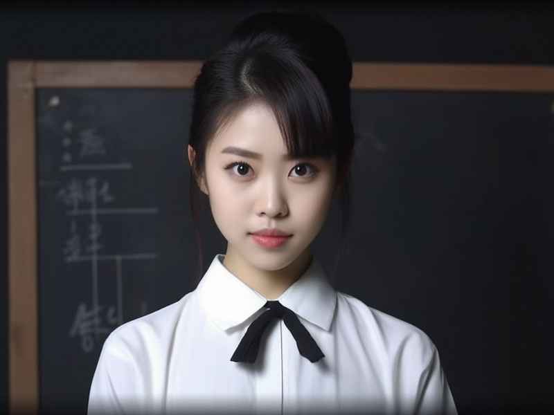 陆离的故事短剧(陆离的故事短剧百度云) 陆离的故事短剧(陆离的故事短剧百度云)