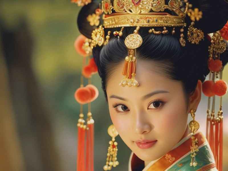 宋太宗篡位野史依据 - 宋太宗篡位野史依据是什么 宋太宗篡位野史依据 - 宋太宗篡位野史依据是什么
