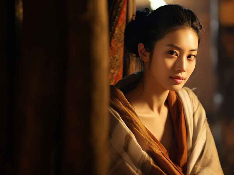 野史传闻女间谍、野史传闻女间谍小说 野史传闻女间谍、野史传闻女间谍小说