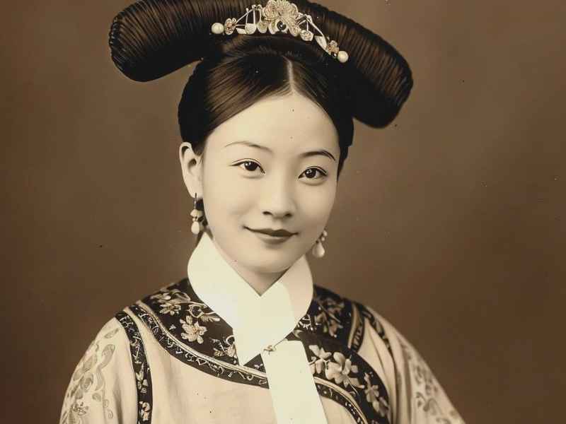 野史光绪皇帝被废(光绪帝被废了吗) 野史光绪皇帝被废(光绪帝被废了吗)