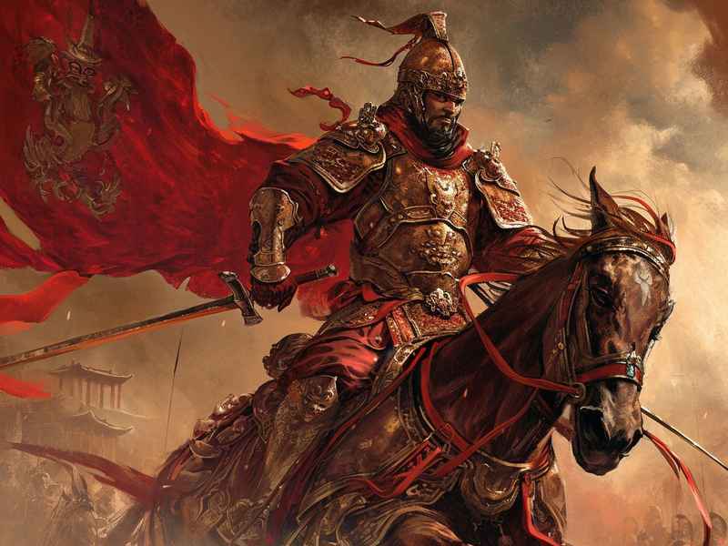 隋炀帝野史故事 - 隋炀帝野史故事简介 隋炀帝野史故事 - 隋炀帝野史故事简介