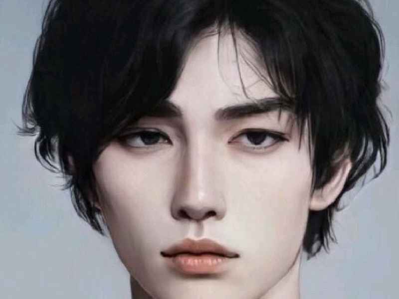 陆离的文（陆离的小说作品集）