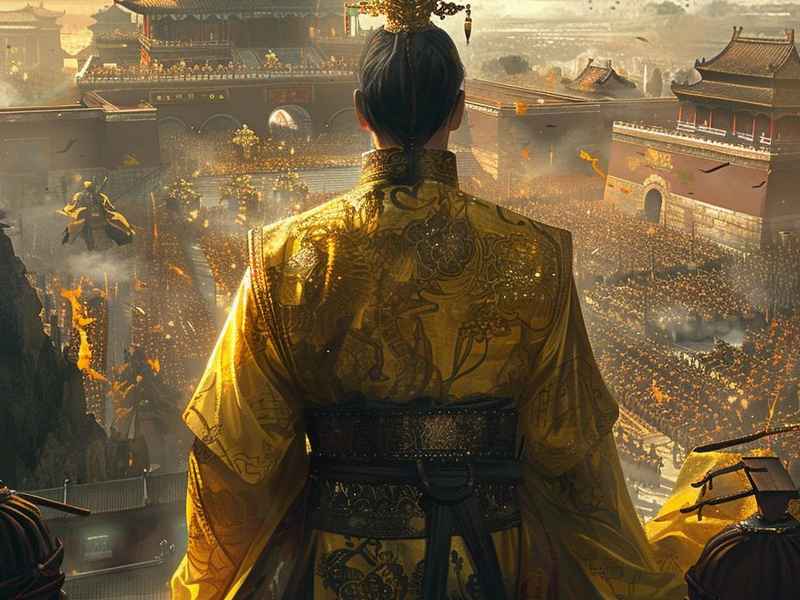 隋炀帝野史传闻是谁写的,隋炀帝野史传闻是谁写的书 隋炀帝野史传闻是谁写的,隋炀帝野史传闻是谁写的书