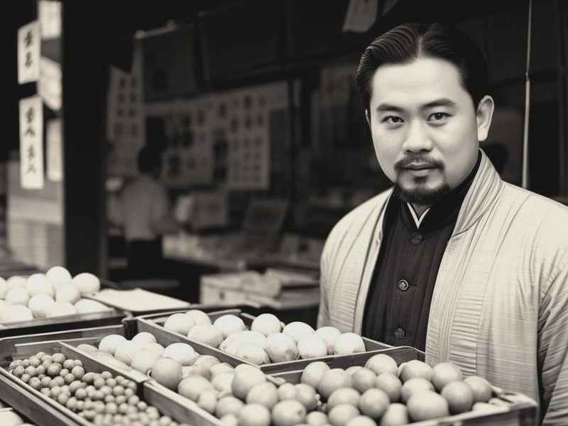 和深夜食堂相似的国产电视剧(和深夜食堂相似的国产电视剧叫什么) 和深夜食堂相似的国产电视剧(和深夜食堂相似的国产电视剧叫什么)